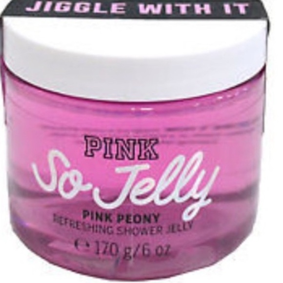 🎄🎄🎄🤶A 💕BUNDLE 🎁 Victoria’s ❤️Secret PINK👌🏼 Gifts with Bag Deal 🤶🎅 - Picture 7 of 16